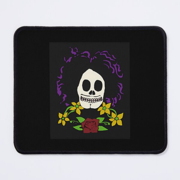 Item preview, Brant Bjork designed and sold by Borieboi.