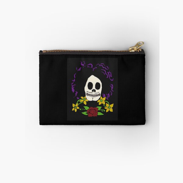 Item preview, Brant Bjork designed and sold by Borieboi.