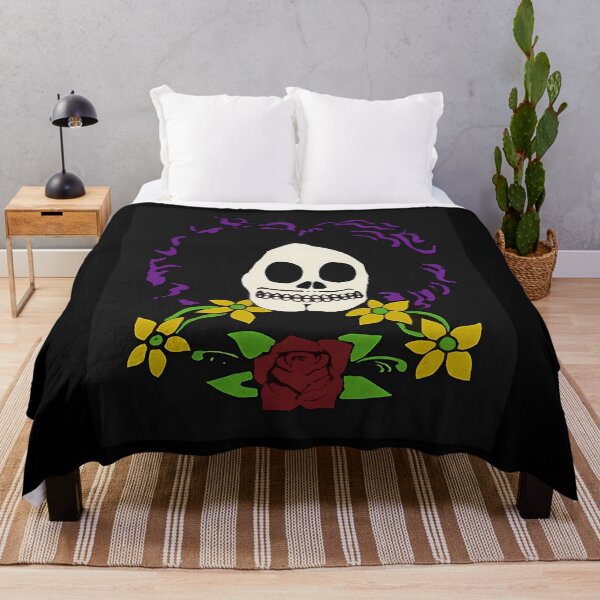 Item preview, Brant Bjork designed and sold by Borieboi.