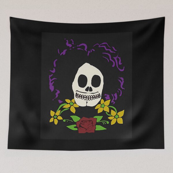 Item preview, Brant Bjork designed and sold by Borieboi.