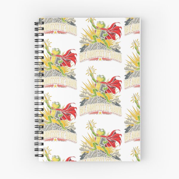 Item preview, We Annotate At Dawn Frog Turtle English Teacher Back to designed and sold by SEINENGAPPI12.