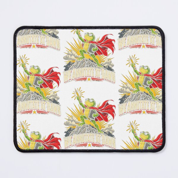 Item preview, We Annotate At Dawn Frog Turtle English Teacher Back to designed and sold by SEINENGAPPI12.