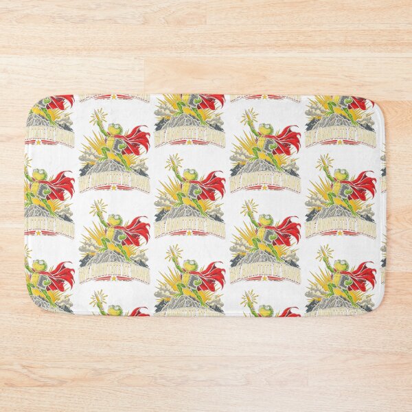 Item preview, We Annotate At Dawn Frog Turtle English Teacher Back to designed and sold by SEINENGAPPI12.