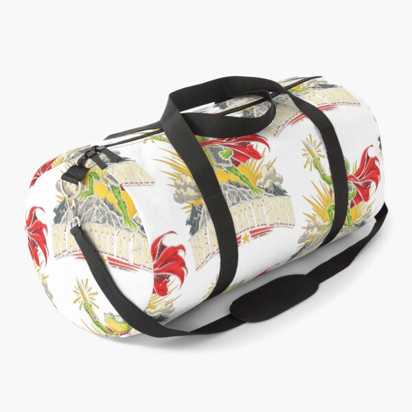 Item preview, We Annotate At Dawn Frog Turtle English Teacher Back to designed and sold by SEINENGAPPI12.