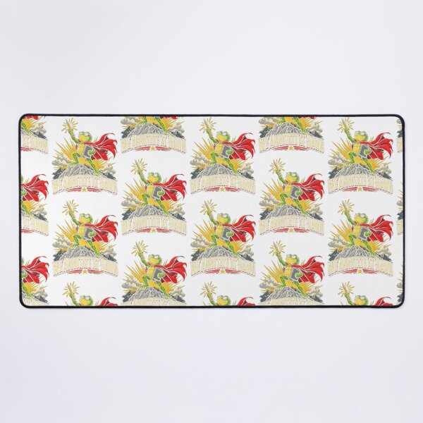 Item preview, We Annotate At Dawn Frog Turtle English Teacher Back to designed and sold by SEINENGAPPI12.