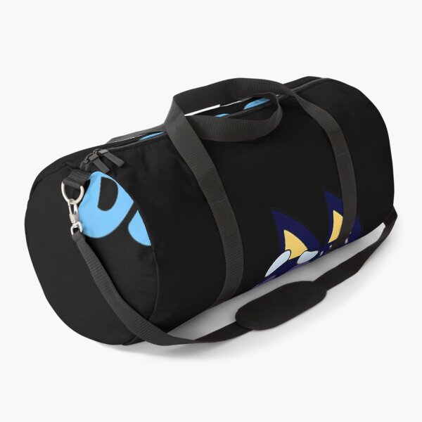 Item preview, Blueys-Dad-Mum Love-Fathers Day designed and sold by Brainiacgfx.