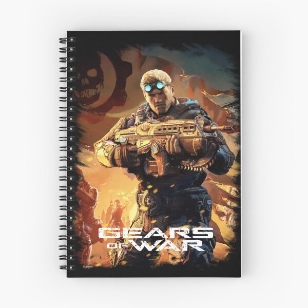 Item preview, Judgment designed and sold by EBANON.
