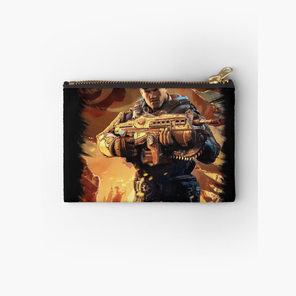 Item preview, Judgment designed and sold by EBANON.
