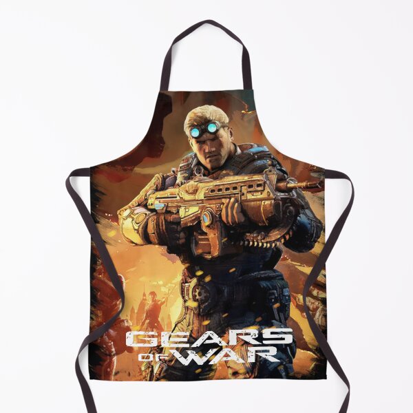 Item preview, Judgment designed and sold by EBANON.