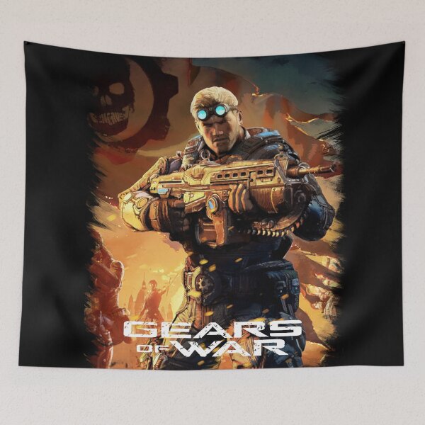 Item preview, Judgment designed and sold by EBANON.