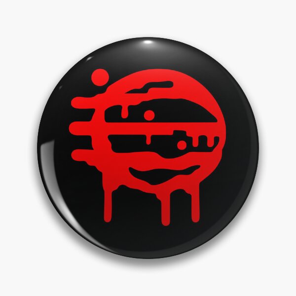 Item preview, Hotline Miami designed and sold by Ribeiro-Art.