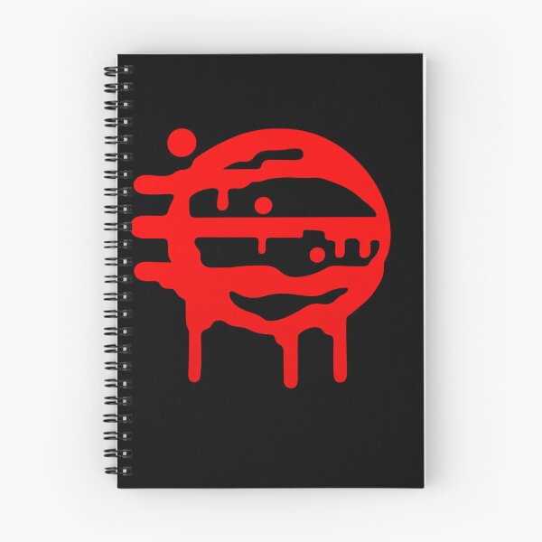 Item preview, Hotline Miami designed and sold by Ribeiro-Art.