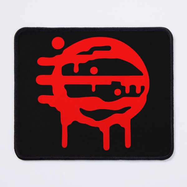 Item preview, Hotline Miami designed and sold by Ribeiro-Art.