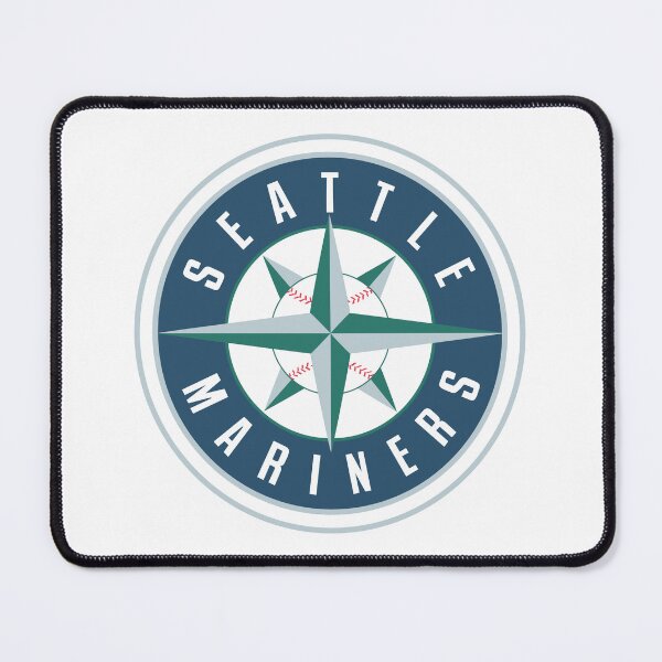 Item preview, The M's West Division designed and sold by iliantymizwa.