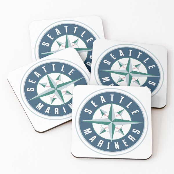 Item preview, The M's West Division designed and sold by iliantymizwa.