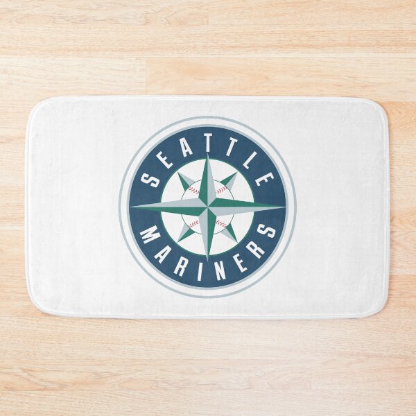 Item preview, The M's West Division designed and sold by iliantymizwa.