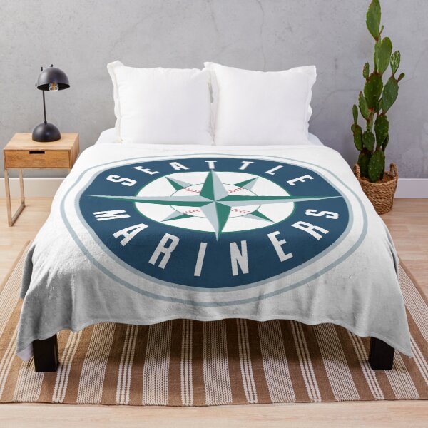 Item preview, The M's West Division designed and sold by iliantymizwa.
