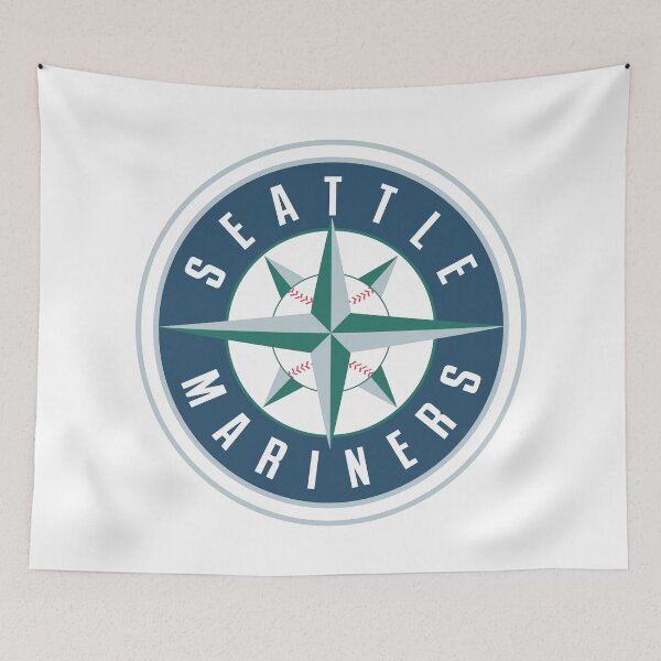 Item preview, The M's West Division designed and sold by iliantymizwa.