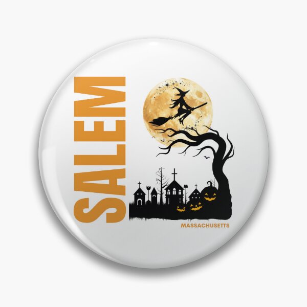 Item preview, Salem Cemetery  designed and sold by for-dreams-sake.