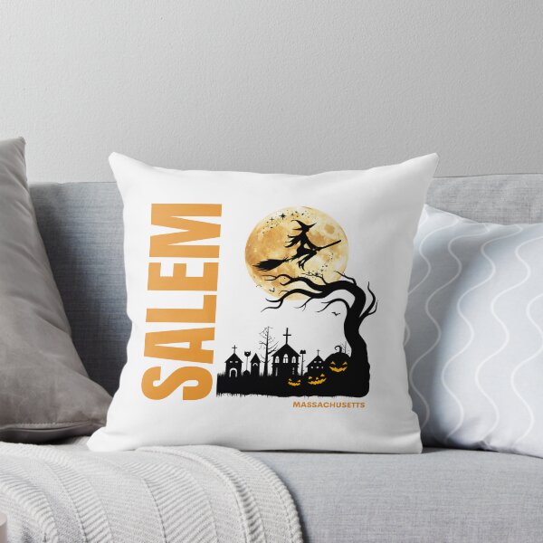 Item preview, Salem Cemetery  designed and sold by for-dreams-sake.