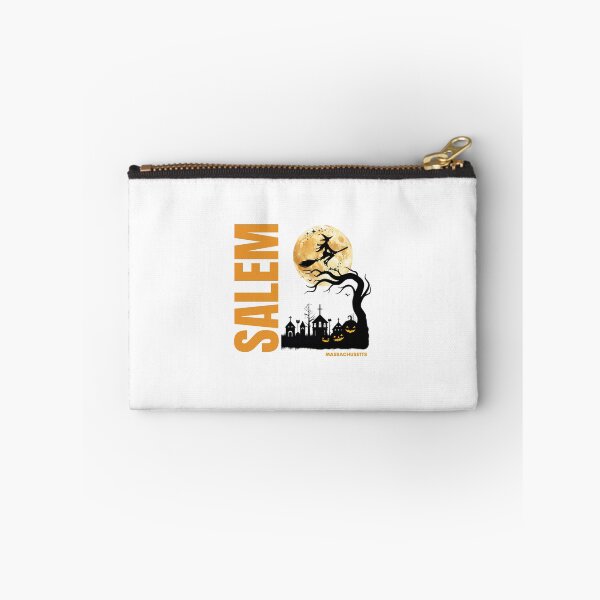 Item preview, Salem Cemetery  designed and sold by for-dreams-sake.