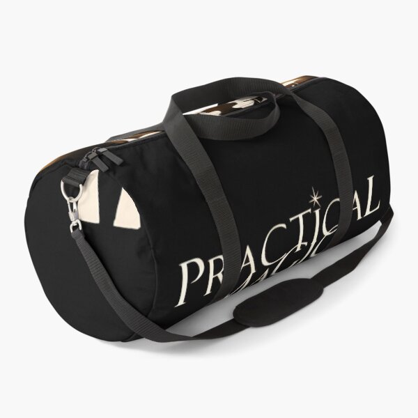 Item preview, Practical Magic 1998  designed and sold by itsyamil.
