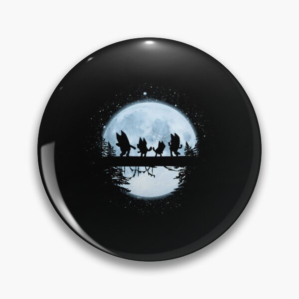 Item preview, Midnight Dancing  designed and sold by Brainiacgfx.