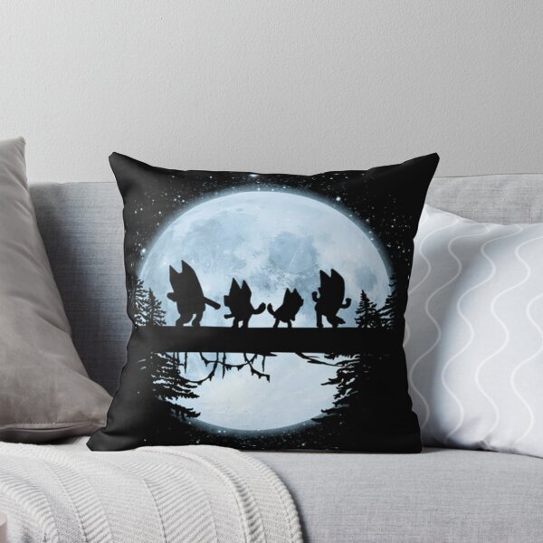 Item preview, Midnight Dancing  designed and sold by Brainiacgfx.