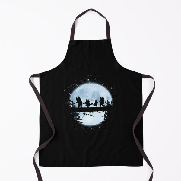 Item preview, Midnight Dancing  designed and sold by Brainiacgfx.