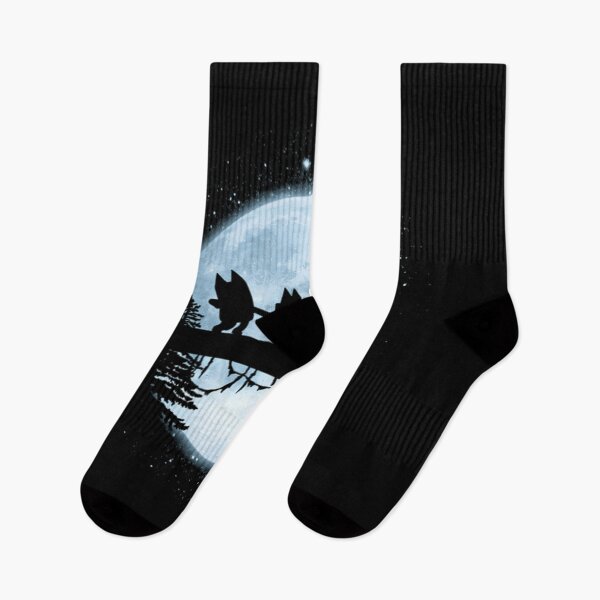 Item preview, Midnight Dancing  designed and sold by Brainiacgfx.