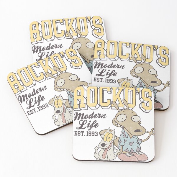 Item preview, Cartoon Kids Cartoon Movies designed and sold by OUBAICH.