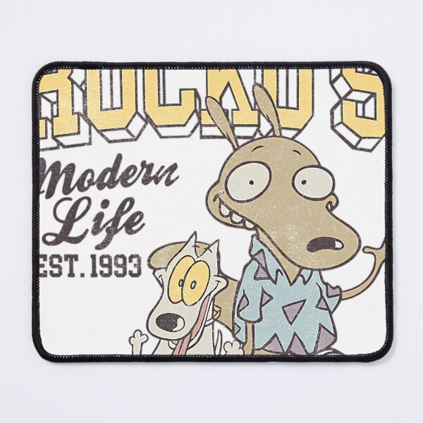 Item preview, Cartoon Kids Cartoon Movies designed and sold by OUBAICH.