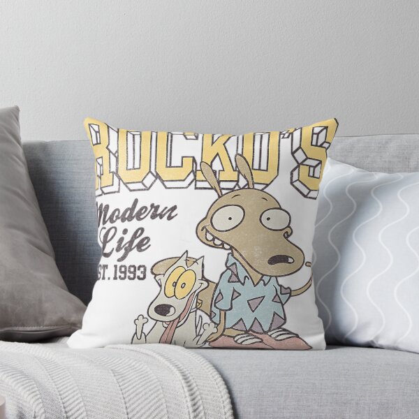 Item preview, Cartoon Kids Cartoon Movies designed and sold by OUBAICH.