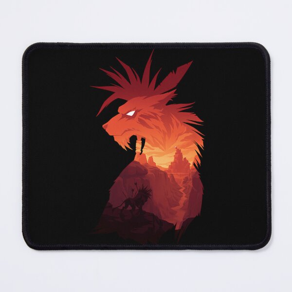 Item preview, The Canyon_S Guardian designed and sold by veadersyhudd.