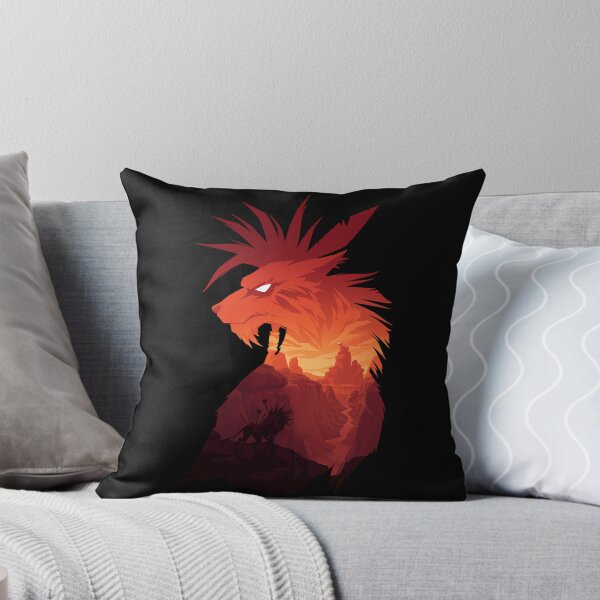 Item preview, The Canyon_S Guardian designed and sold by veadersyhudd.