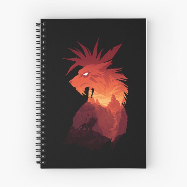 Item preview, The Canyon_S Guardian designed and sold by veadersyhudd.
