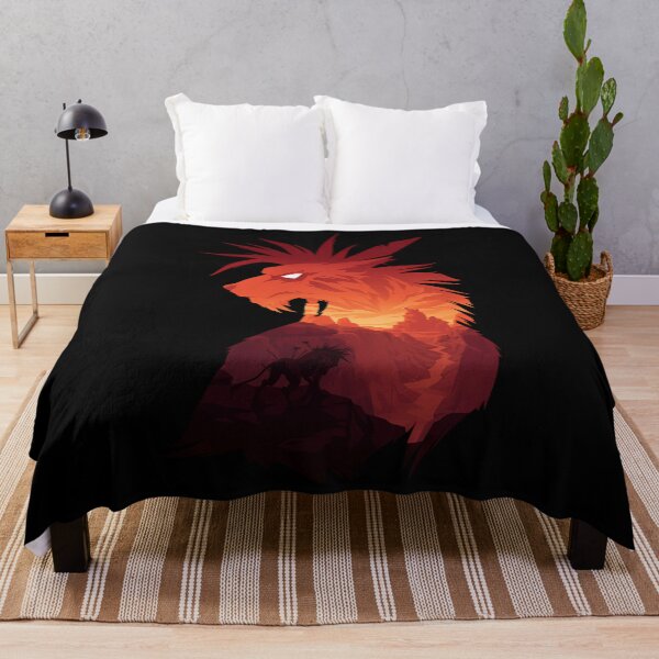 Item preview, The Canyon_S Guardian designed and sold by veadersyhudd.
