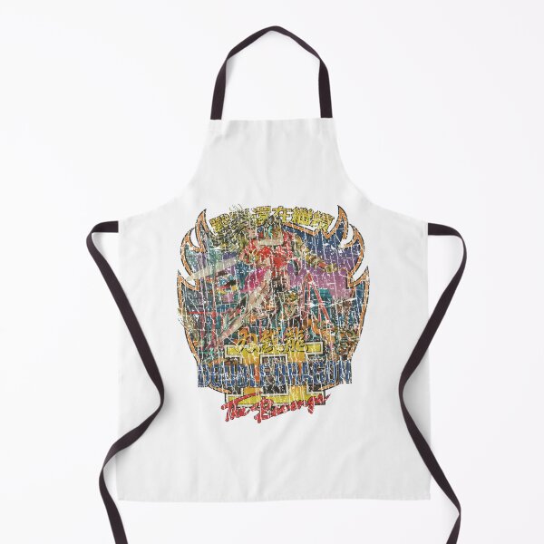 Item preview, Double Dragon II The Revenge Classic Retro Arcade Game Artwork designed and sold by Mohammad Rawashdeh.