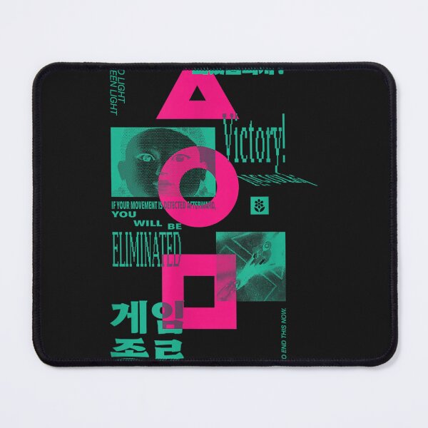 Item preview, Squld G4me are You Ready Officially Licensed designed and sold by sotoxjcjoseph.