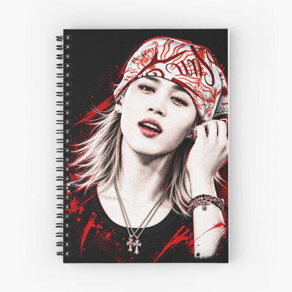Item preview, COOL JIMIN designed and sold by brexastore.