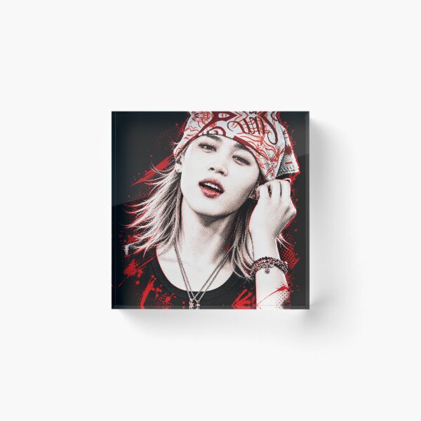 Item preview, COOL JIMIN designed and sold by brexastore.