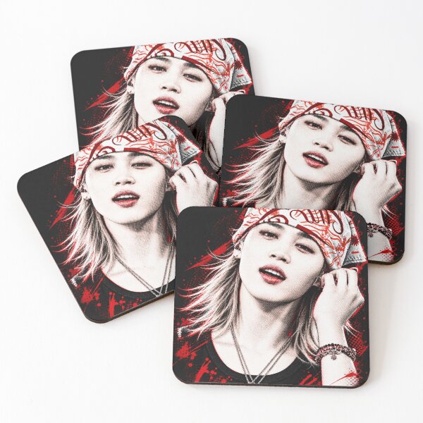 Item preview, COOL JIMIN designed and sold by brexastore.
