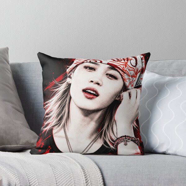 Item preview, COOL JIMIN designed and sold by brexastore.