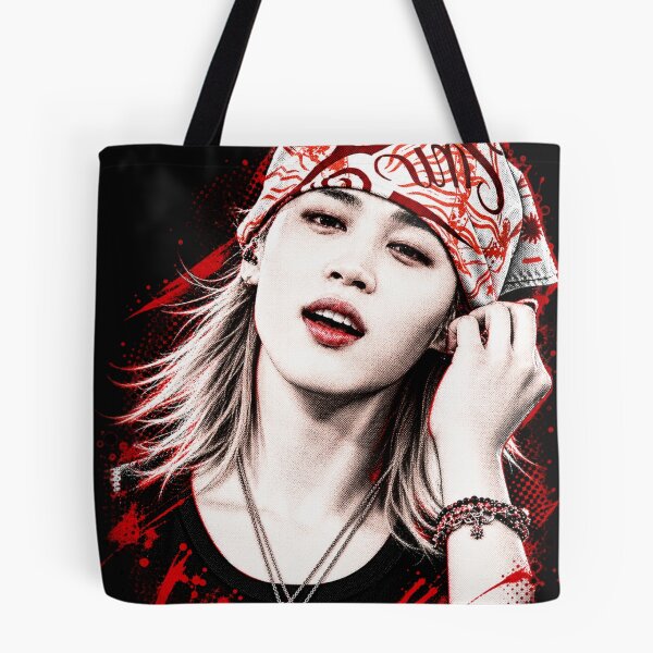 Item preview, COOL JIMIN designed and sold by brexastore.