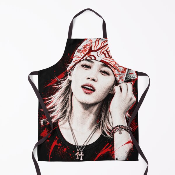 Item preview, COOL JIMIN designed and sold by brexastore.