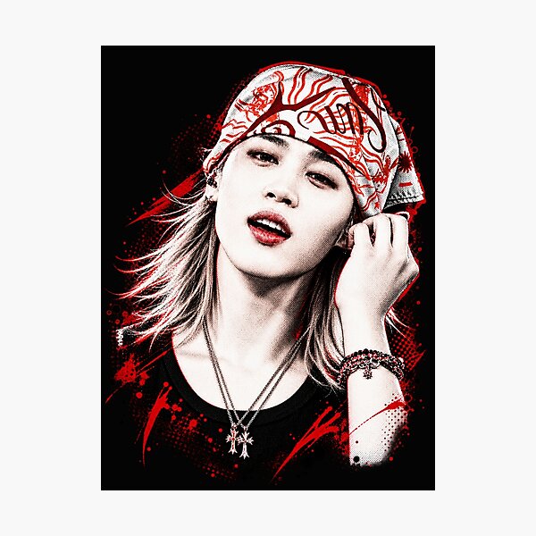 Item preview, COOL JIMIN designed and sold by brexastore.