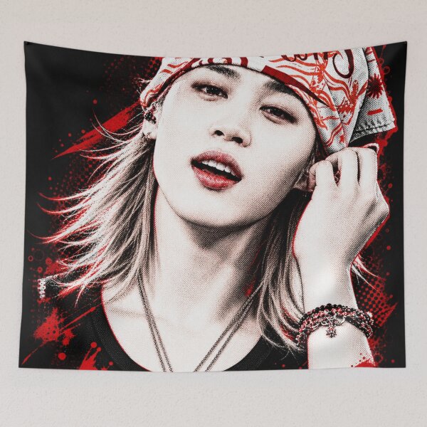 Item preview, COOL JIMIN designed and sold by brexastore.