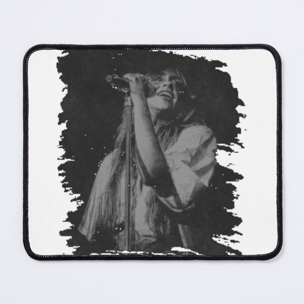Item preview, It's OK, I'm OK Classic designed and sold by the-tkacher.