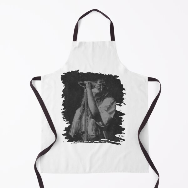 Item preview, It's OK, I'm OK Classic designed and sold by the-tkacher.