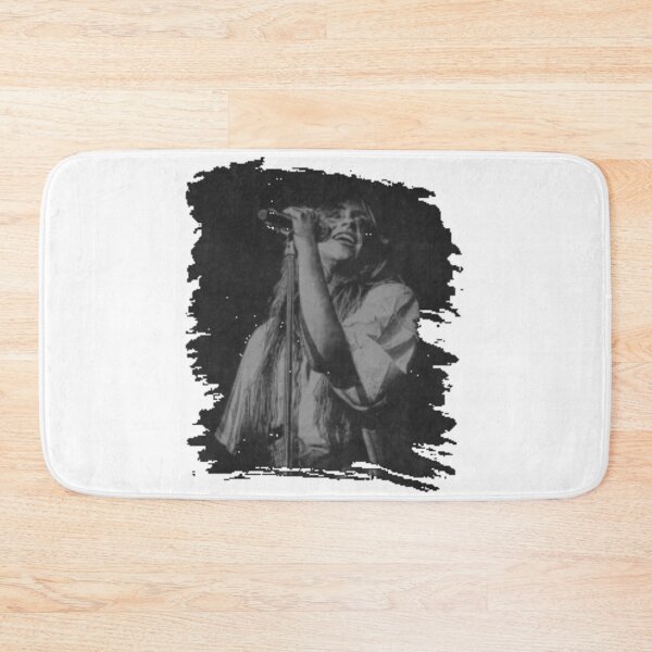 Item preview, It's OK, I'm OK Classic designed and sold by the-tkacher.